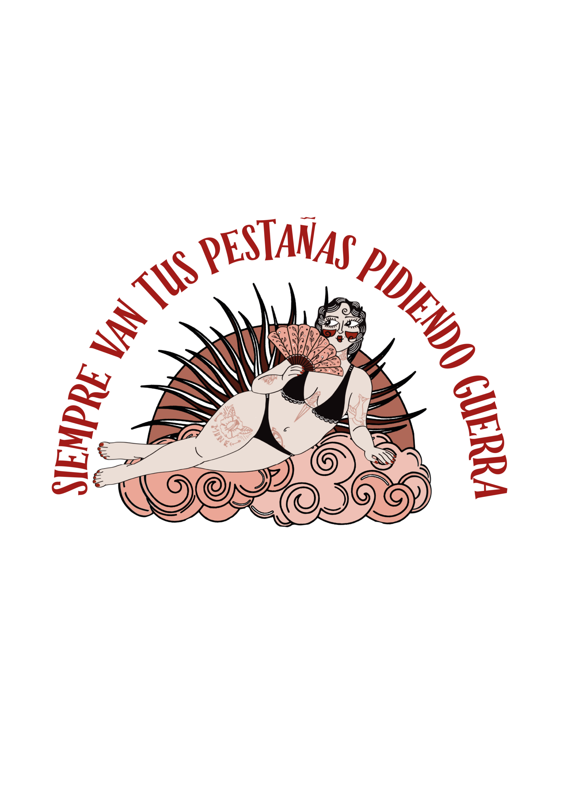 Diseño-01
