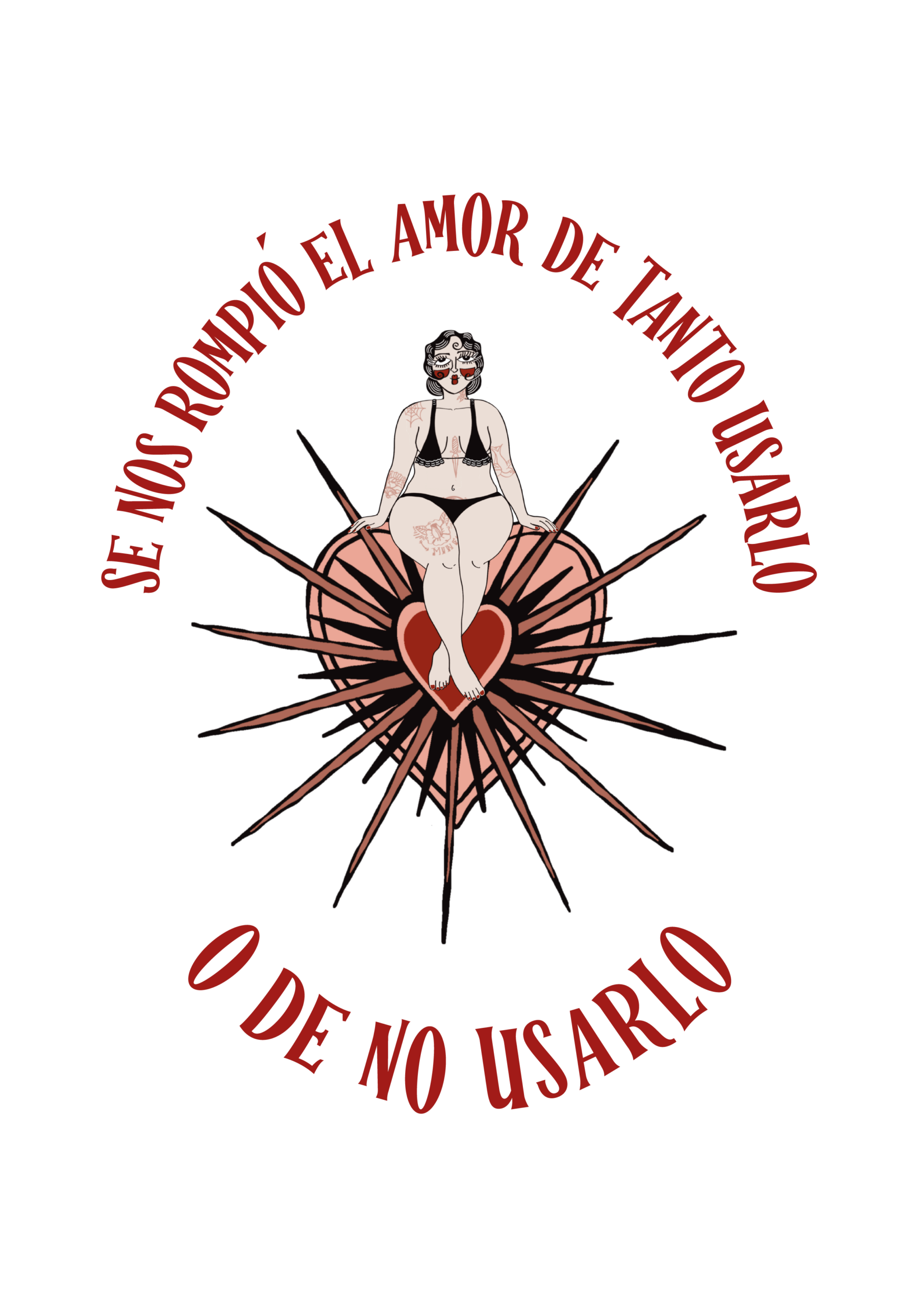 Diseño-02