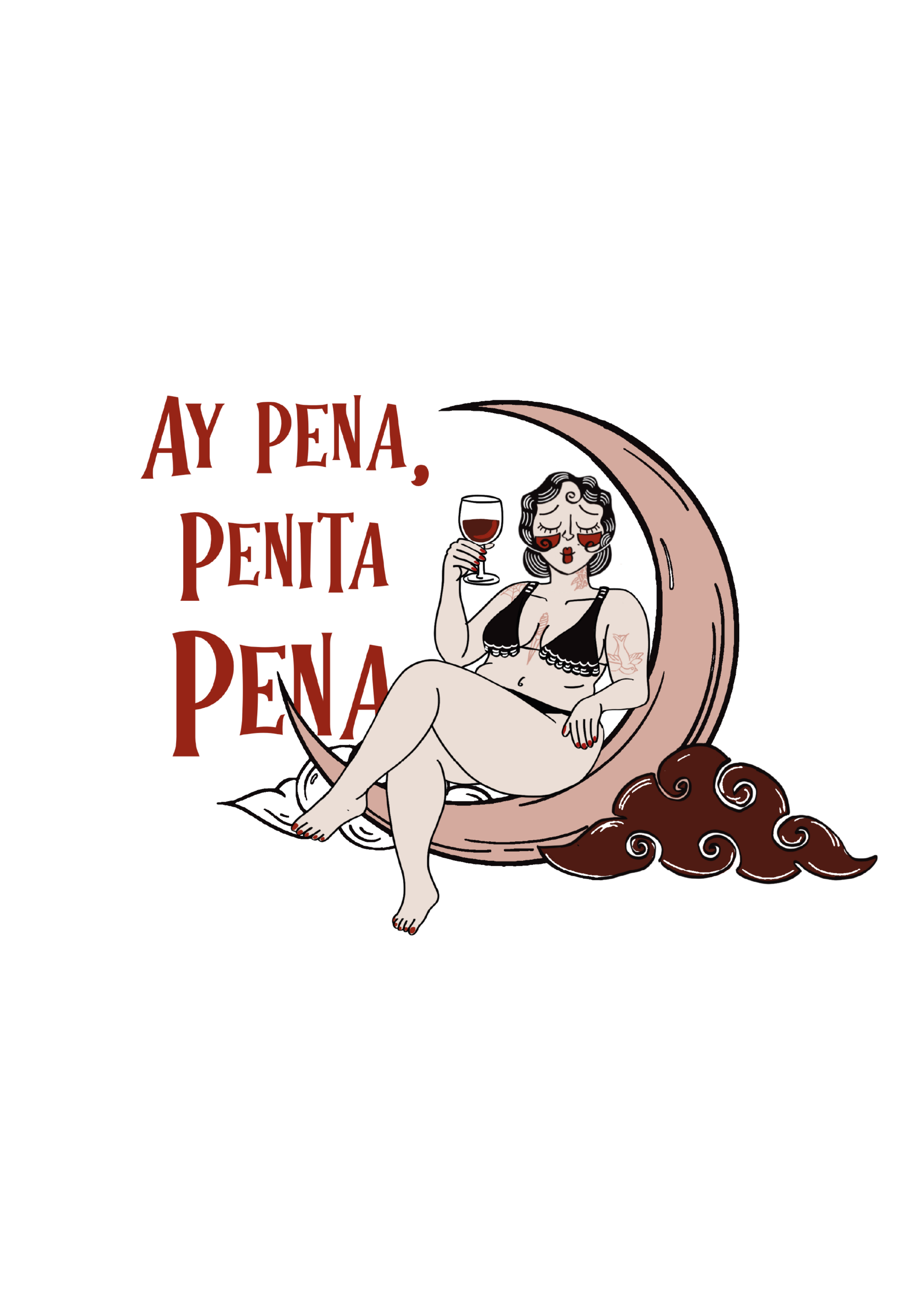 Diseño-03
