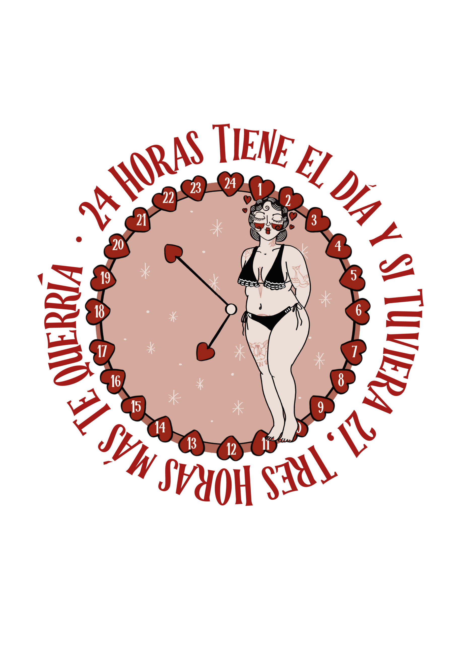 Diseño-04