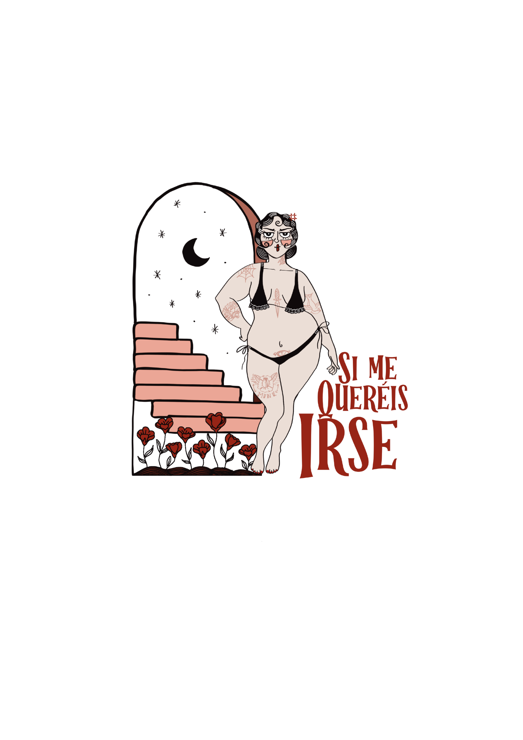 Diseño-05