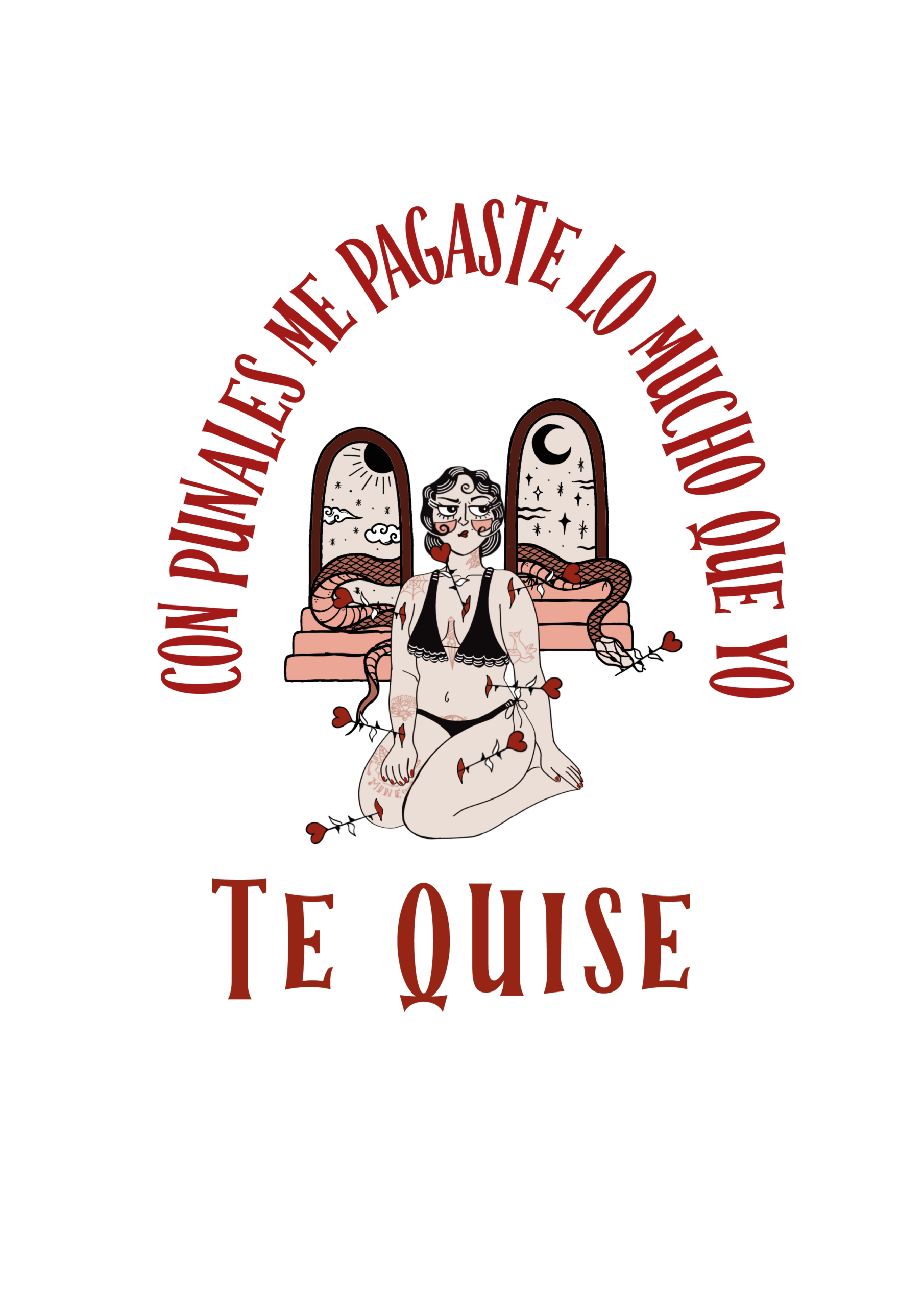 Diseño-06