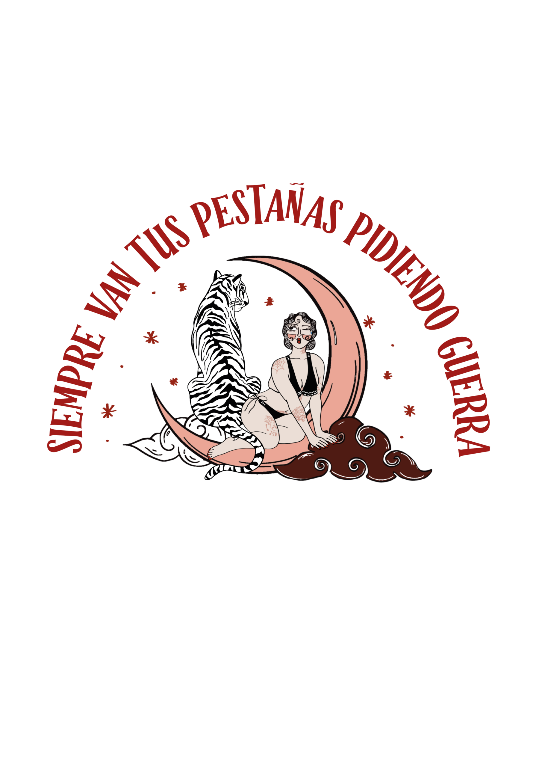 Diseño-07