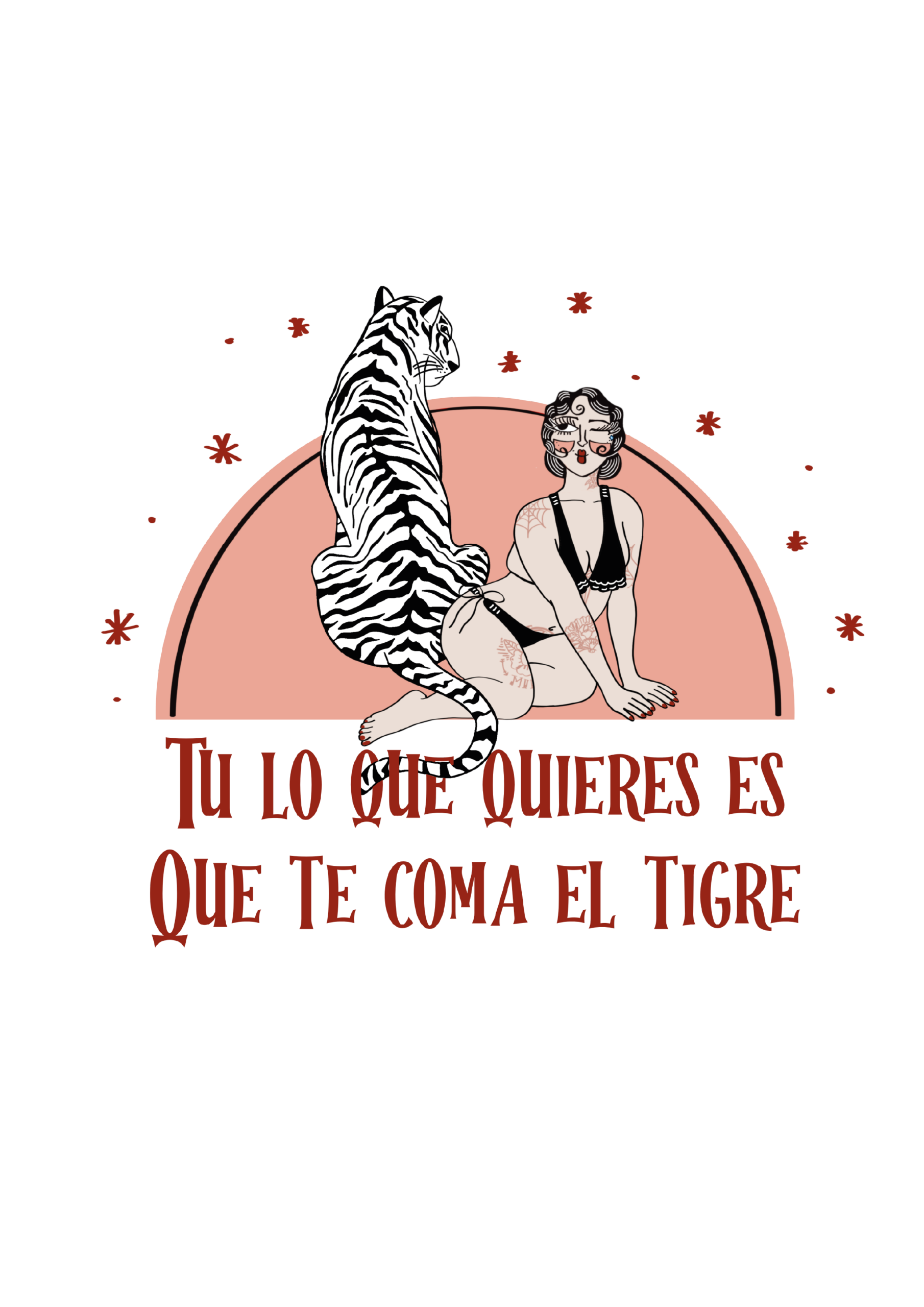 Diseño-08