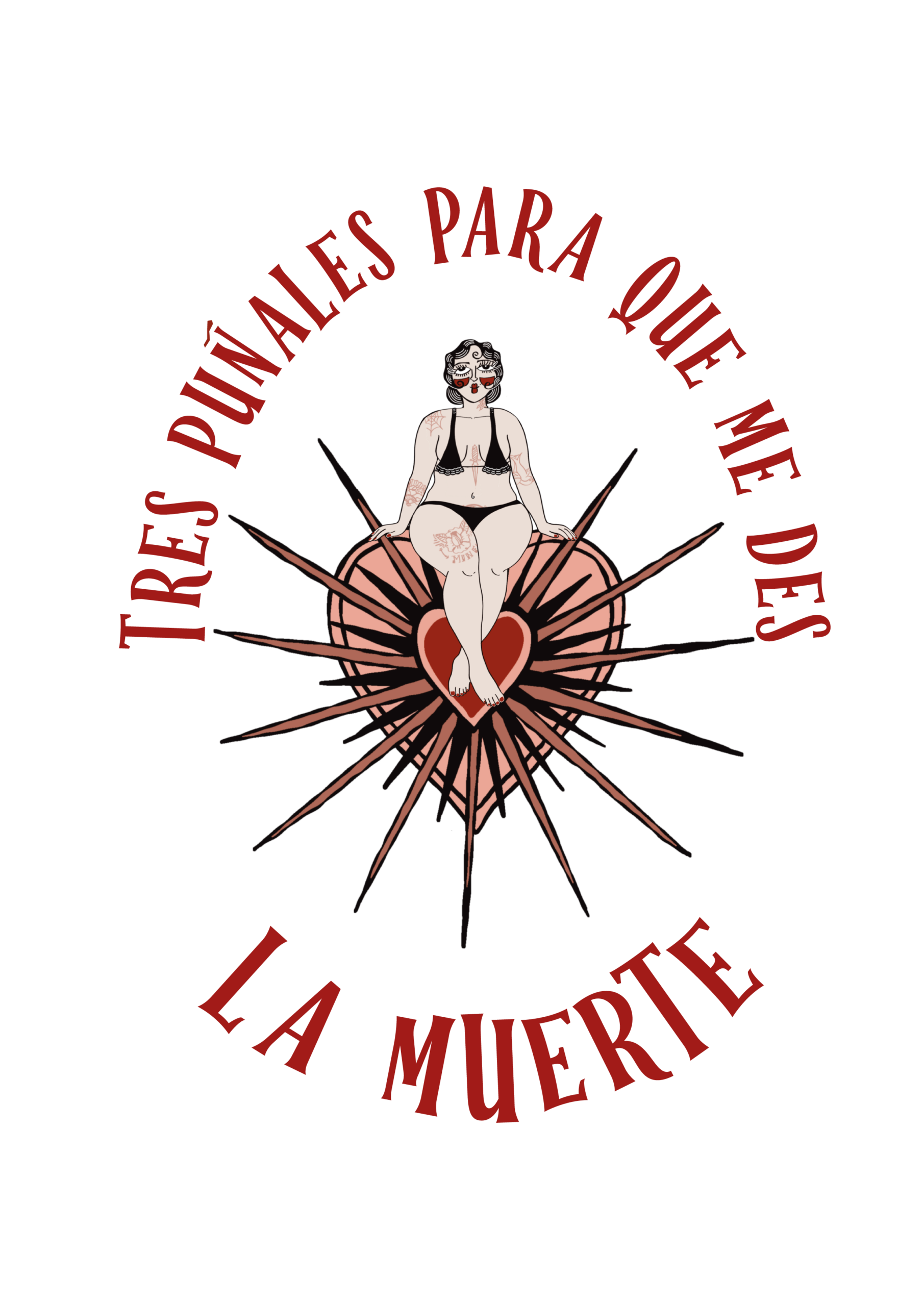 Diseño-09