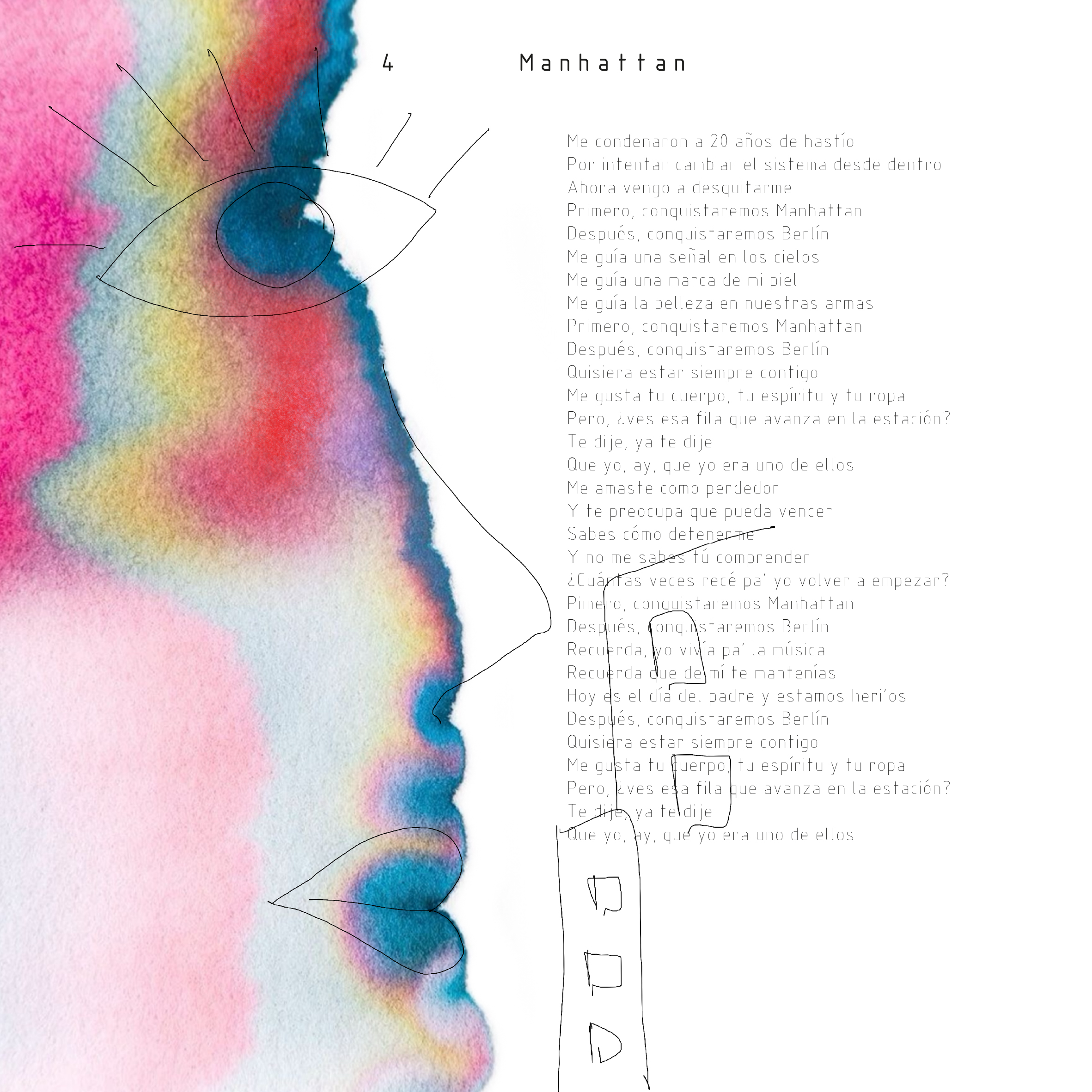 LIBRILLO-06
