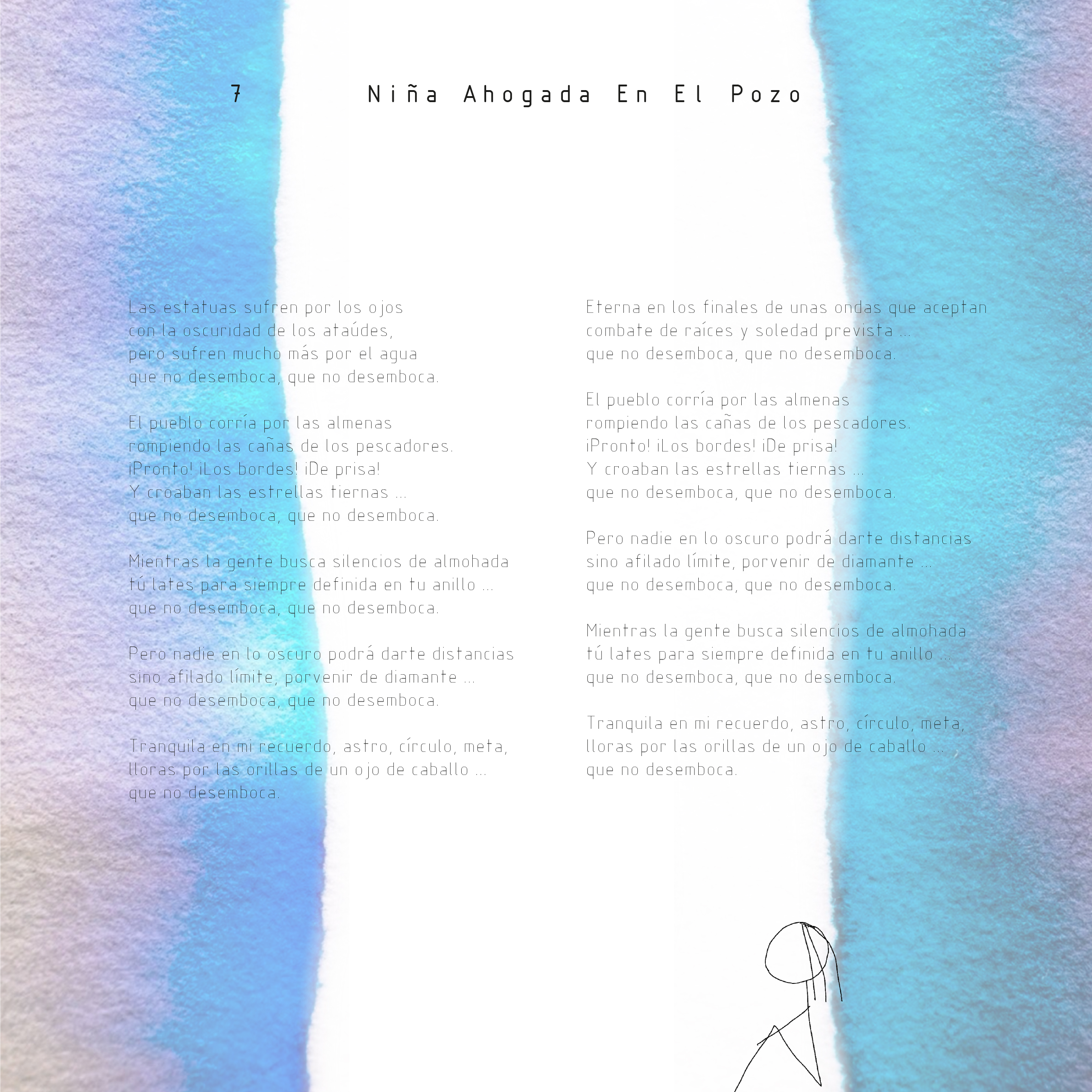LIBRILLO-09
