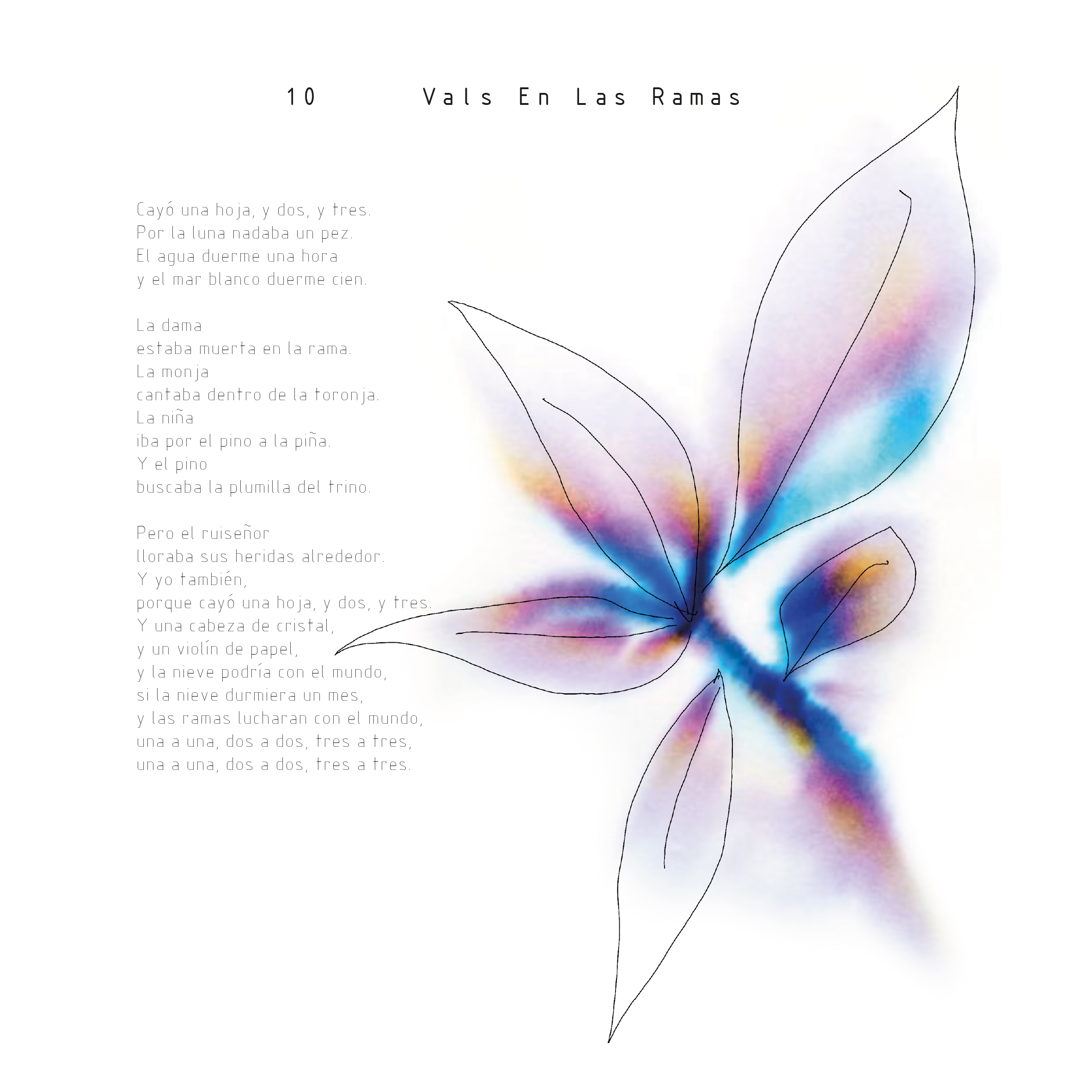 LIBRILLO-12