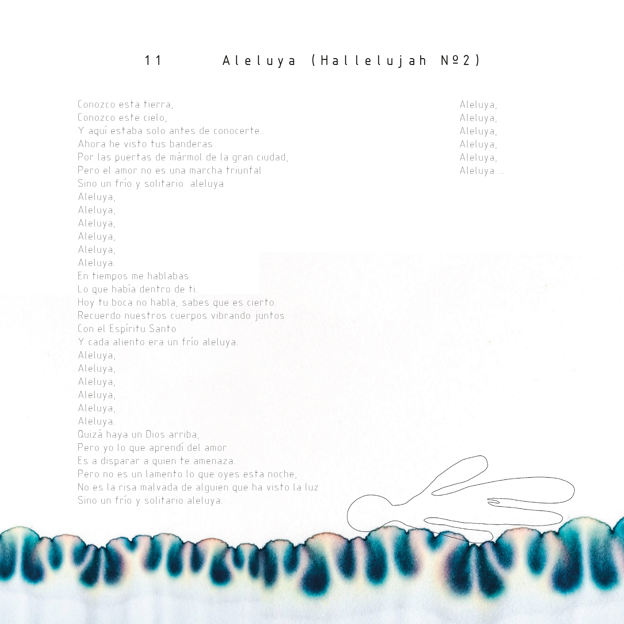 LIBRILLO-13