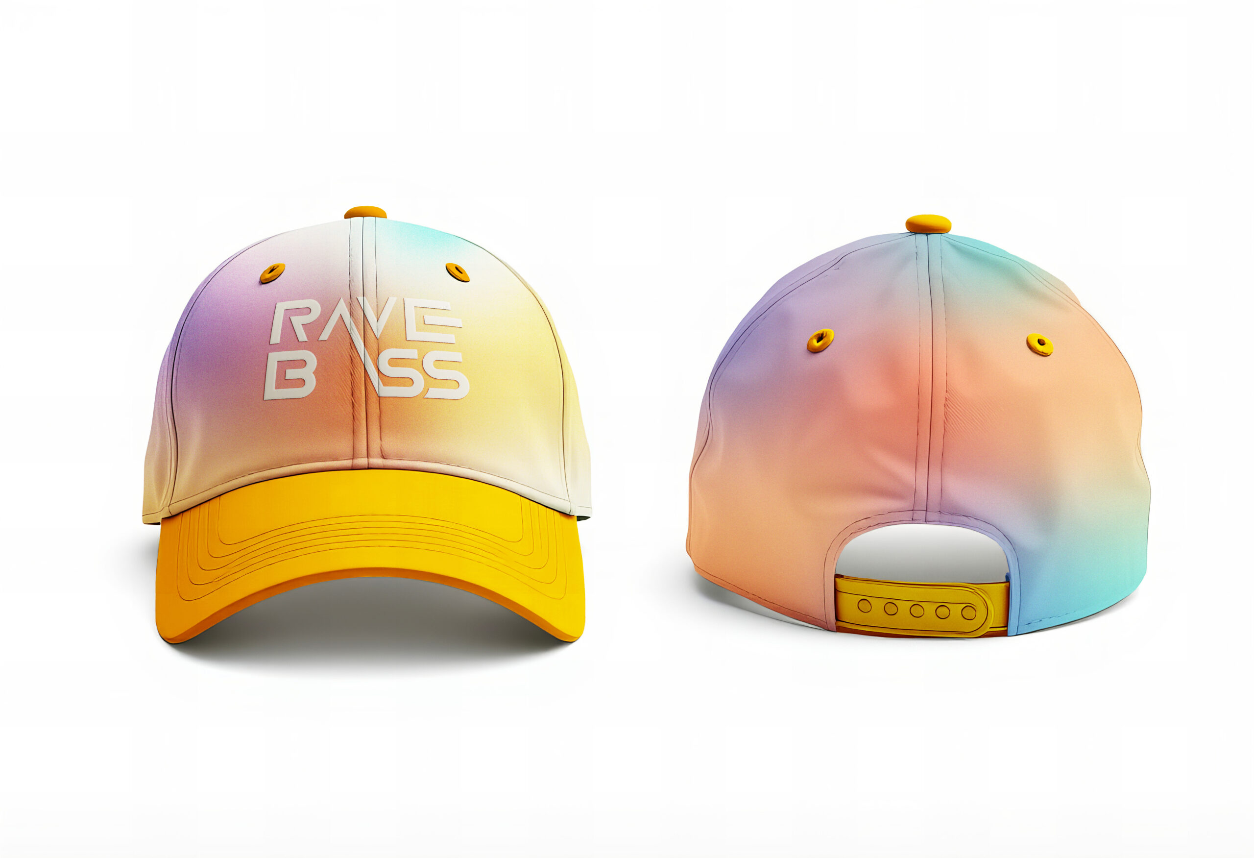 Mockup_gorra