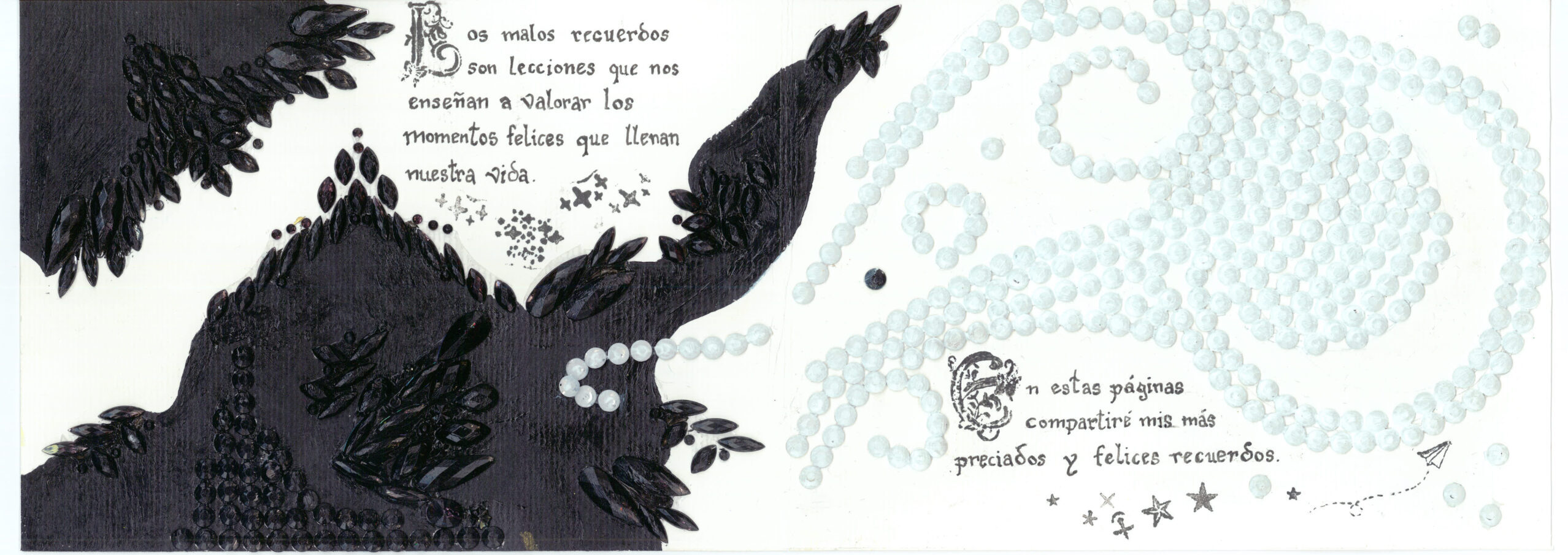 PRESS1060493