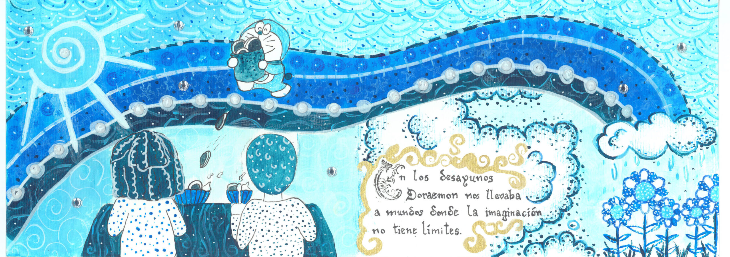 PRESS1060496