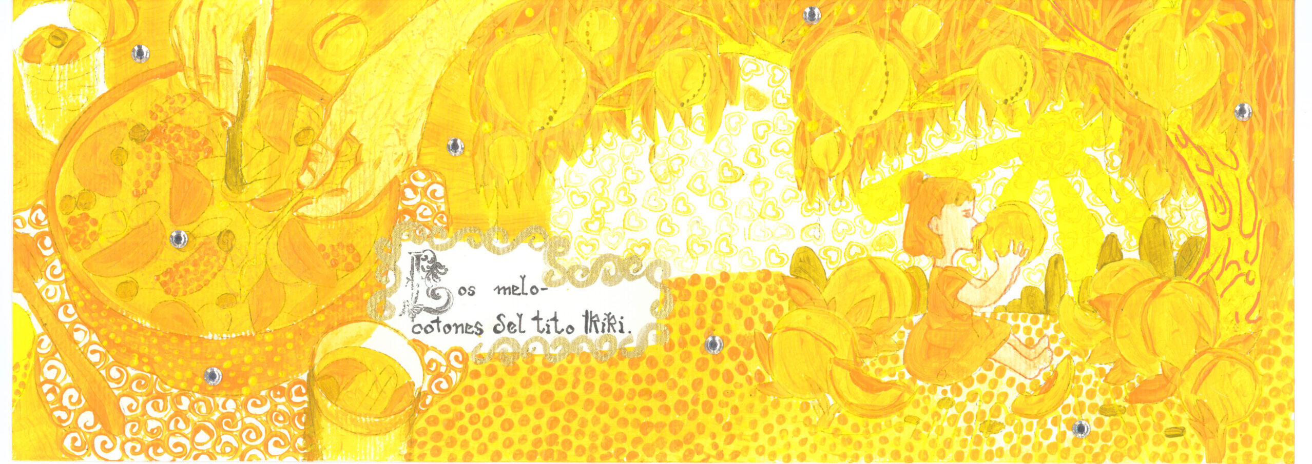 PRESS1060503