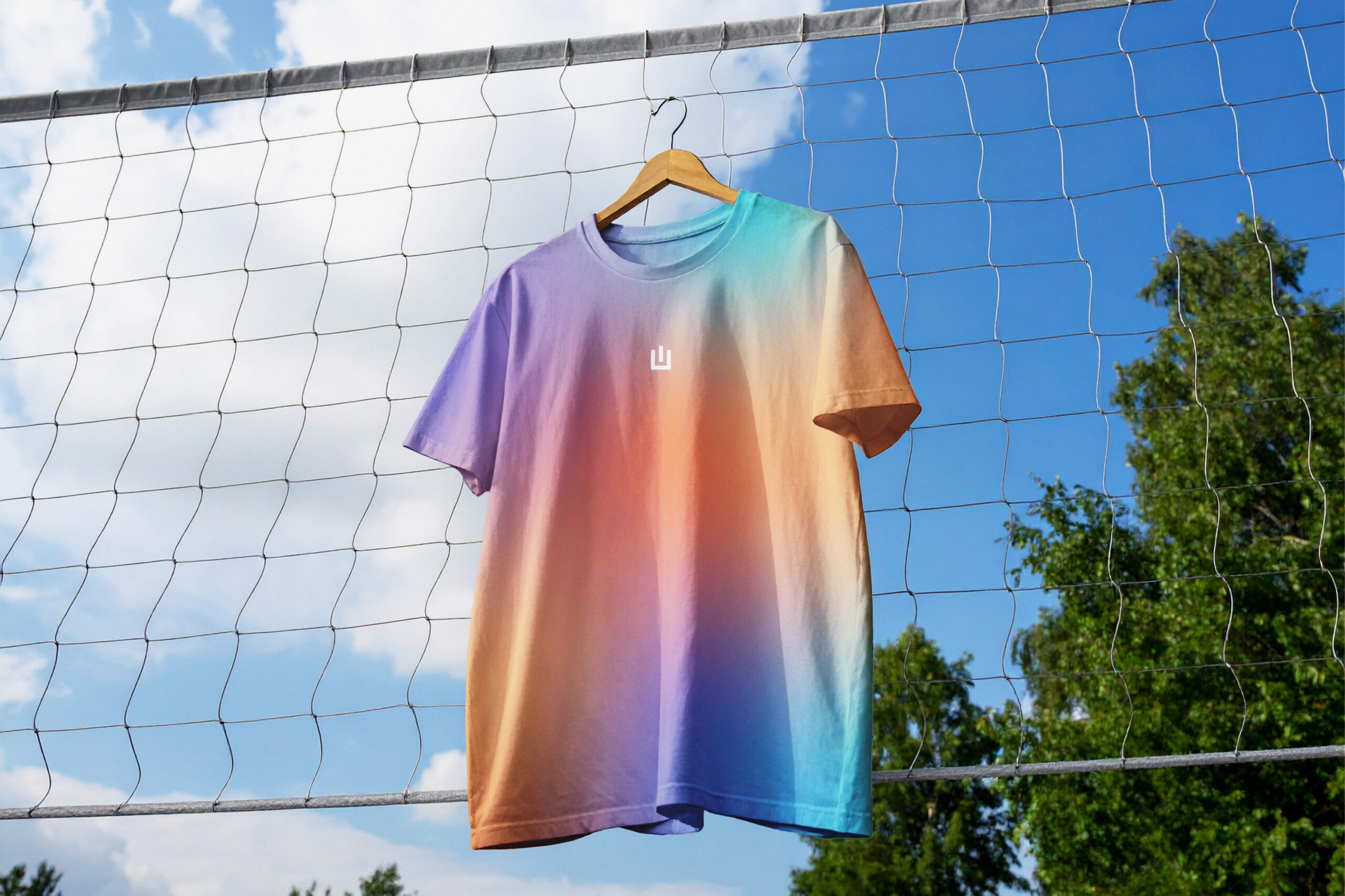 mockups_camiseta