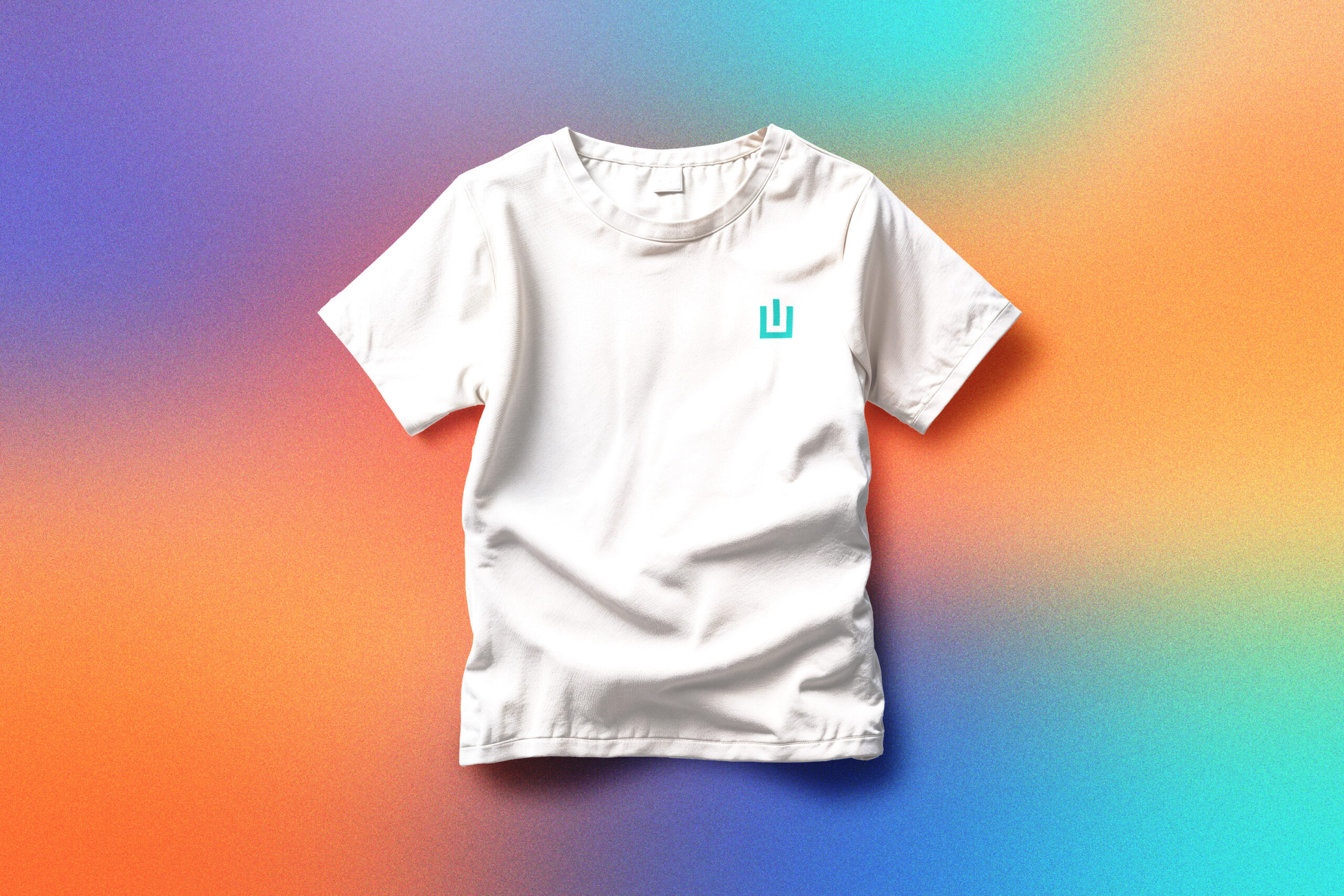 mockups_camiseta2