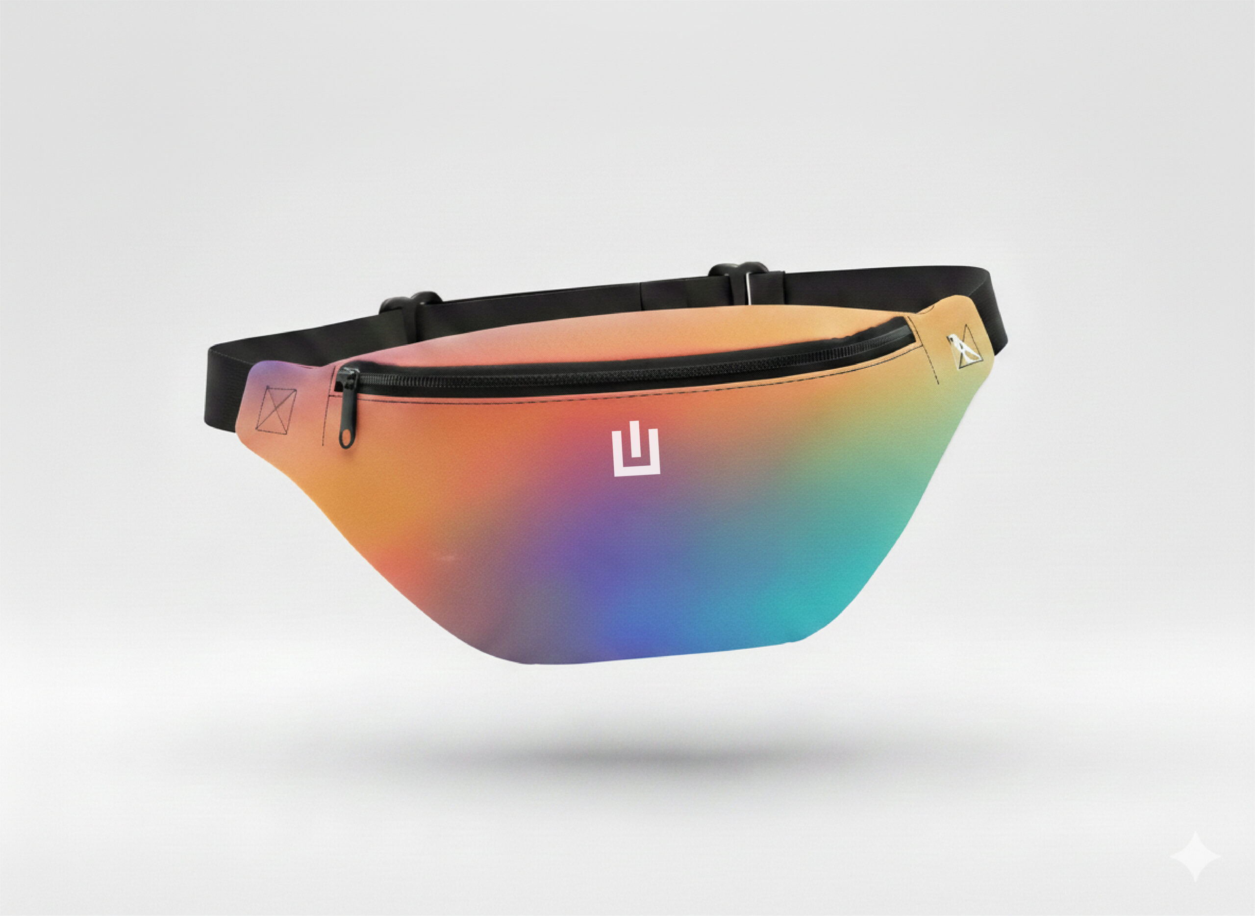 mockups_riñonera