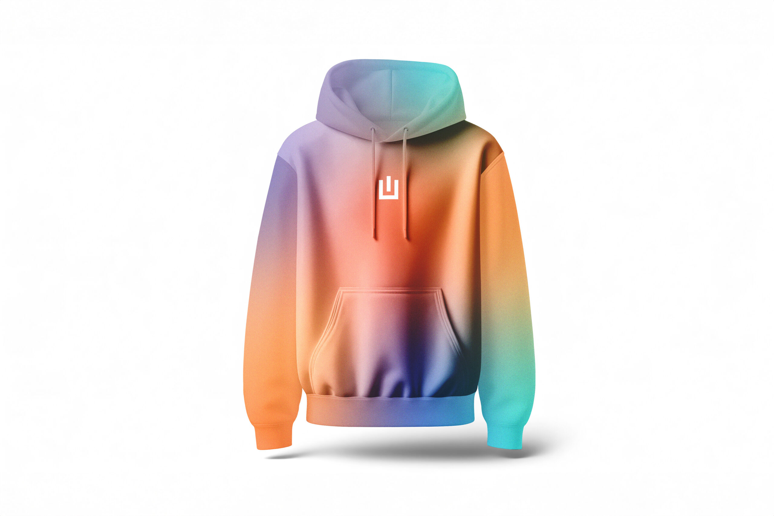 mockups_sudadera
